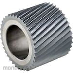 JAPAN AUTOMATIC MACHINE Spiral Cutter (For CC02)