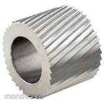 JAPAN AUTOMATIC MACHINE Spiral Cutter