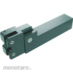 NEW STRONG Knurling Tool Holder