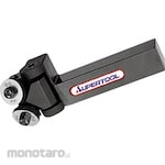 SUPER TOOL Knurled Holder