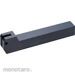 SUPER TOOL Knurling Holder