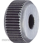 SUPER TOOL Roll Knurling Wheel