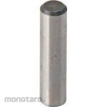 SUPER TOOL Rolling Knurl Piece Knsrl22 Pin
