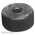 Wipro Fine Knurling Eye (Roda Knurling)