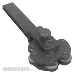 Wipro Knurling Tool Holder Halus