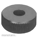 Wipro Mata Knurling Course Kasar