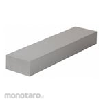Non Brand Tool Blank (Bahan Baku Alat Potong)