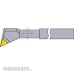Mitsubishi Angle Bit