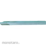 Sanwa Automatic LaTool Bit