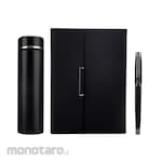 BAOKE Stationery Set