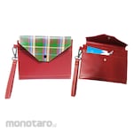 Bambi Multi Pouch Komet