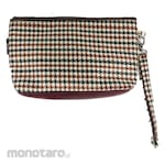 Bambi Pouch Natrium