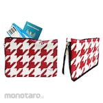 Bambi Purpose Pouch Discus