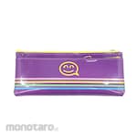 Bambi Strip Pouch 2 in 1 Parrot