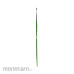 Bazic Paint Brush 251