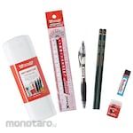 Butterfly Paket Sukses Ujian