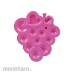 Butterfly Palet Anggur