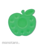 Butterfly Palet Apel