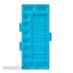 Butterfly Palet Jumbo