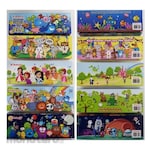 Butterfly Pencil Box