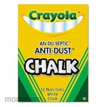 CRAYOLA Chalkboard Chalk