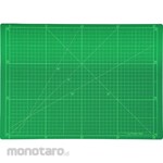 Clover Cutting Mat