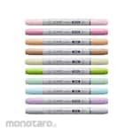 Copic CIAO My First Starter Set