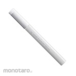 Copic Ink Empty Bottle