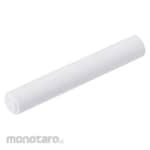 Crown Office Supplies Crown Chalk