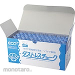 DUSTLESS Chalk
