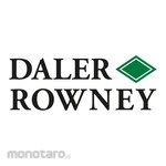 Daler Rowney System3 8oz Textile Printing Medium