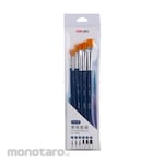 Deli Brush