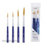 Deli Painting Brush