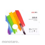 Deli Palette Paper