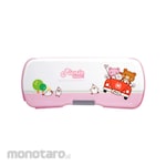 Deli Pencil Case