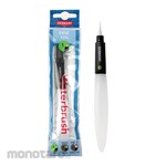 Derwent Waterbrush Fine