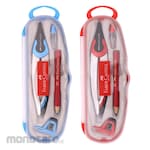 Faber Castell Compass