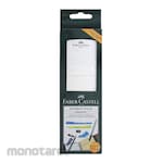 Faber Castell Student Pack