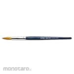 Giotto Art Brush Round