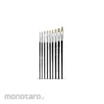 Giotto Artbrush Serie 577 Flat