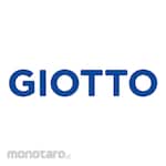 Giotto Bebe Super Chalks