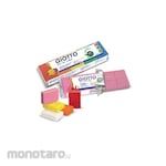 Giotto Patplume