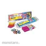 Giotto Pongo 250g