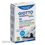 Giotto Robercolor Enrobee
