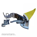 Jack Corong A10