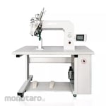Jack Hot Air Sealing Machine
