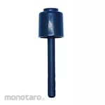 Jack Knee Lifter Push Rod