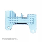 Jack Needle Plate