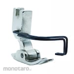 Jack Presser Foot