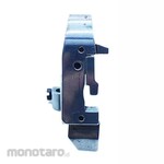 Jack Presser Foot